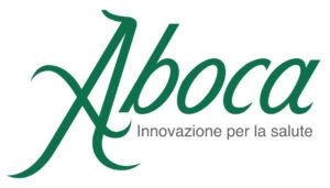 logo aboca