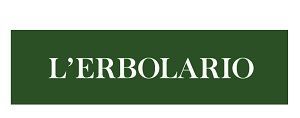 logo l'erbolario