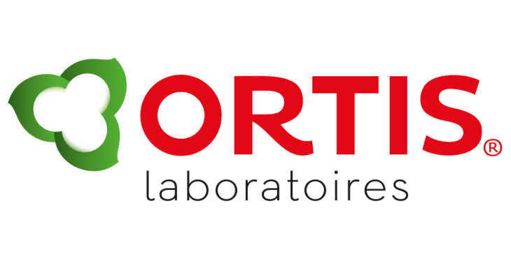 logo ortis