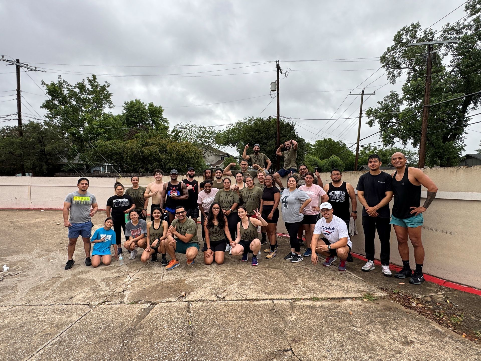 get-started-with-victorious-fitness-mesquite-tx