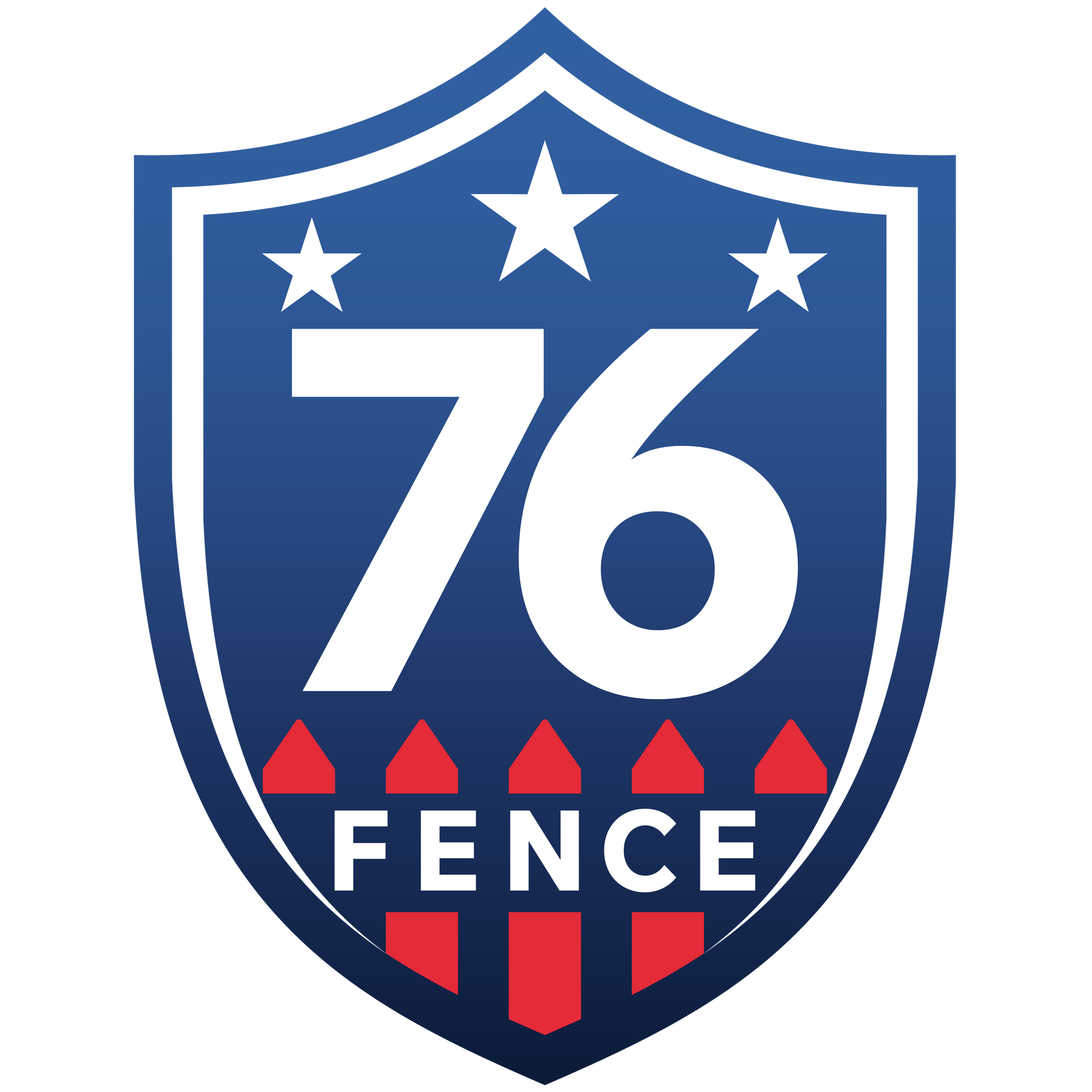 76 Fence Naperville Illinois