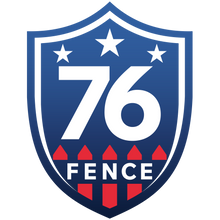 fence company naperville il fencing contractor