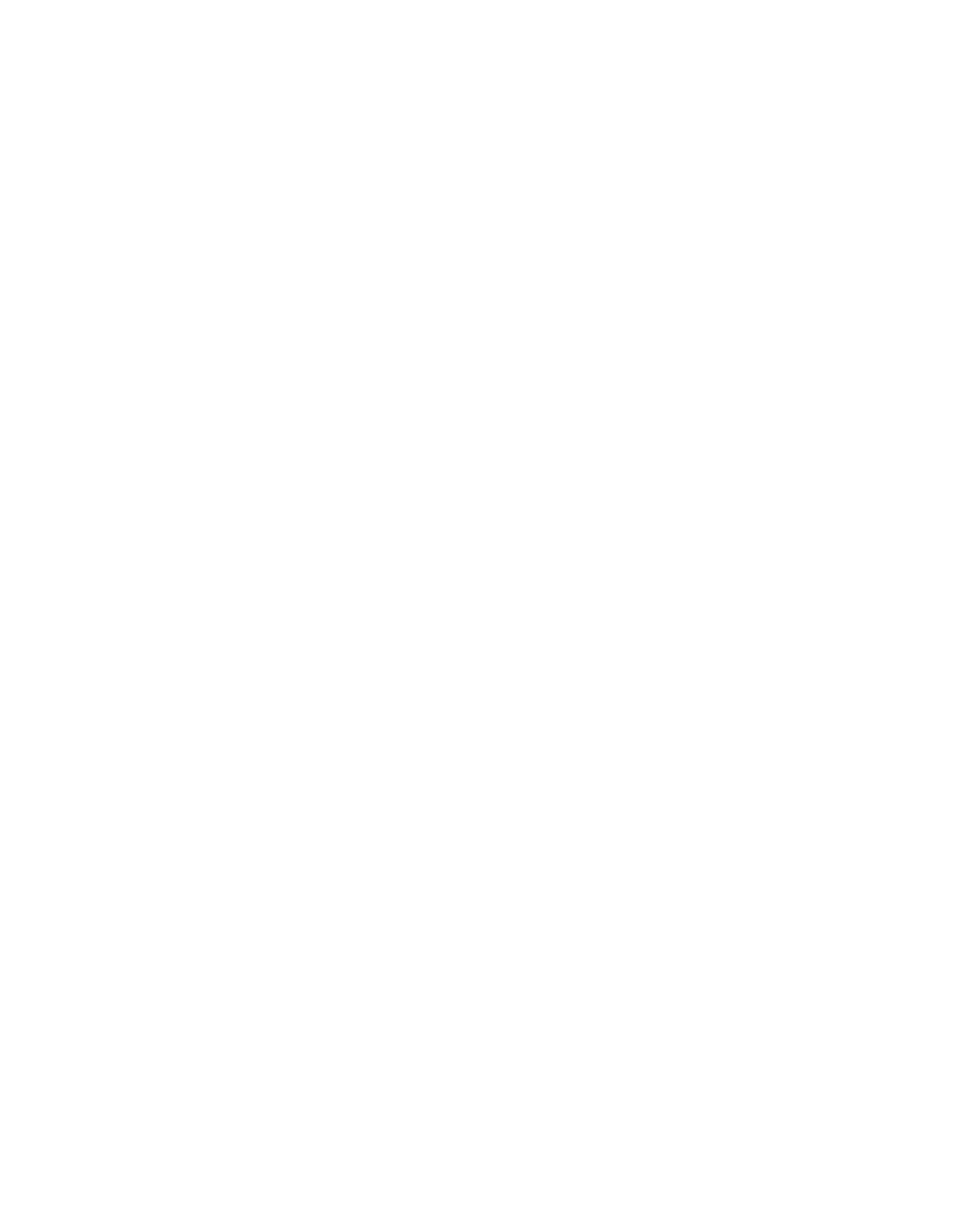 telefono