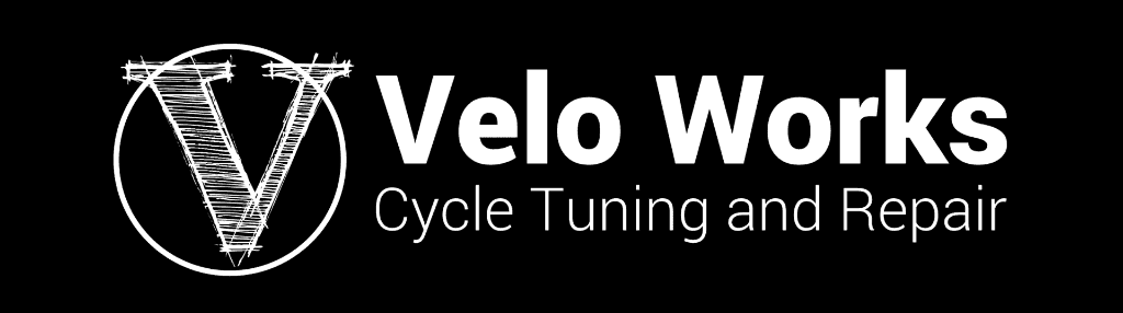 Velo Works Mobile Bike repair in Bristol and Portishead