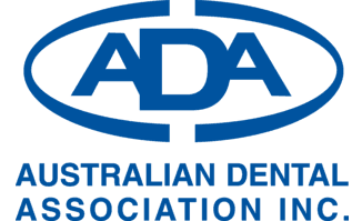 ada australian dental association inc