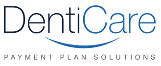 denticare payment plan solution