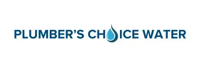 Plumbers Choice Logo