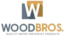 WoodBros Logo