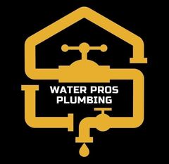 Water Pros Plumbing Omaha Water Pros Plumbing Omaha