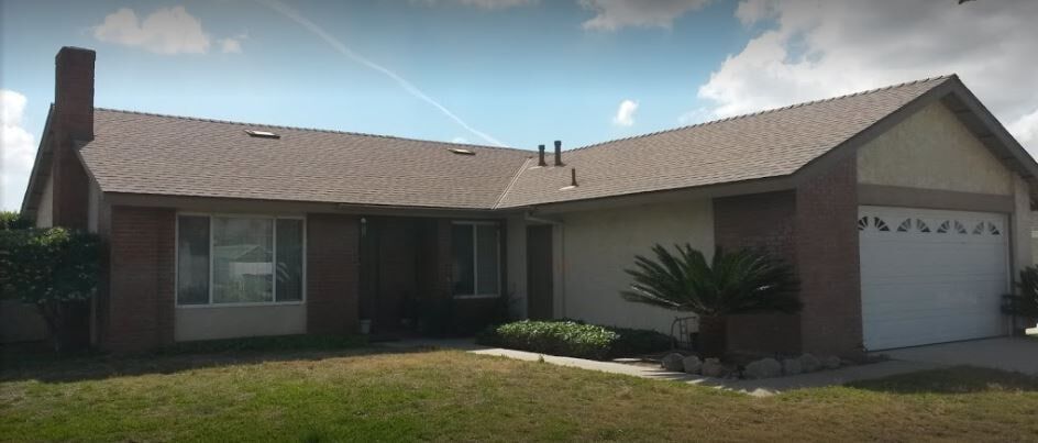Local Roof Repair —Tile Roofs in Alta Loma, CA