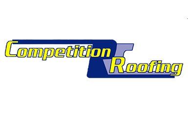 Competition Roofing