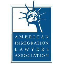 Immigration Lawyer Association