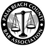 Bar Association