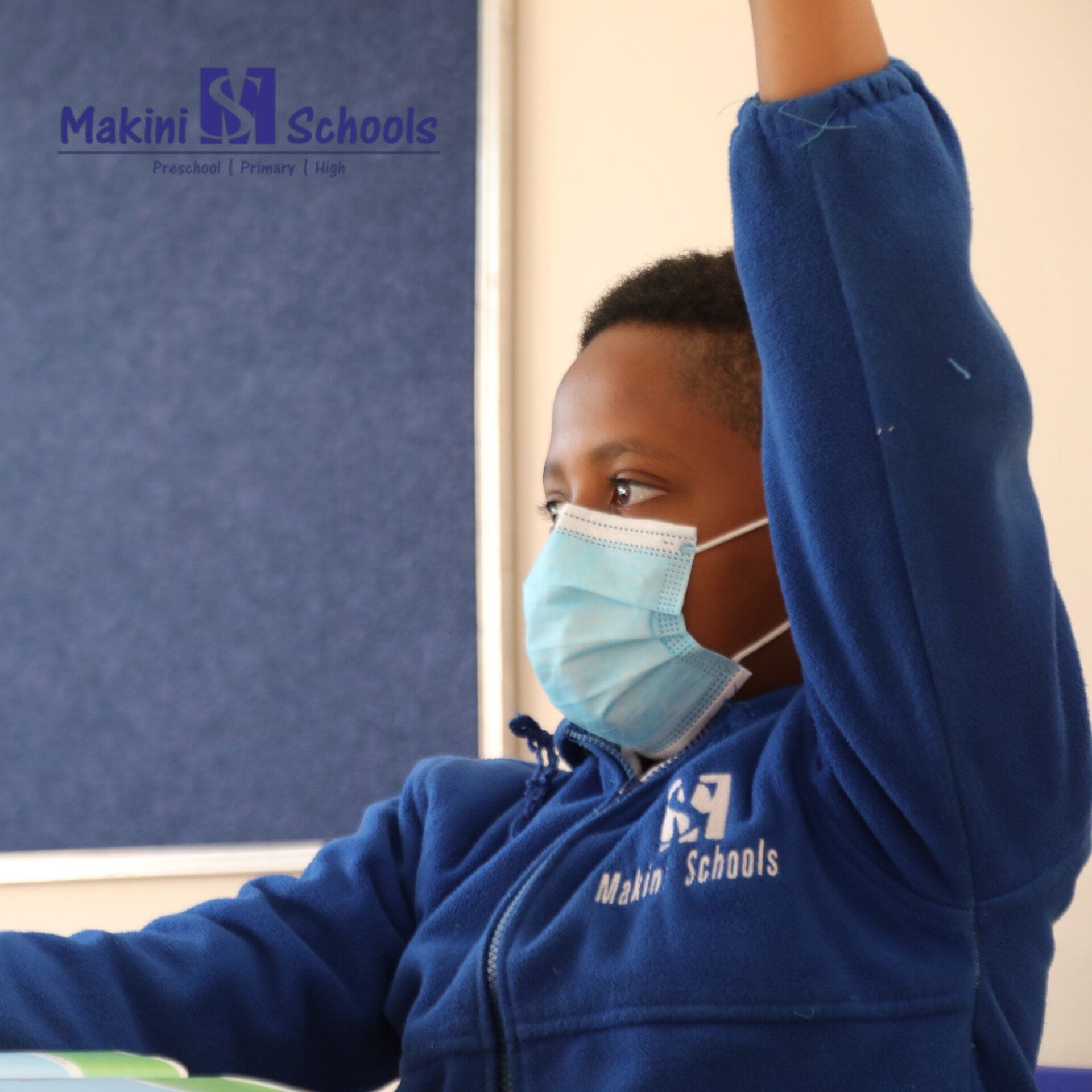 Leading Primary Private Schools In Kenya