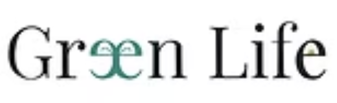Green Life Massage Therapy