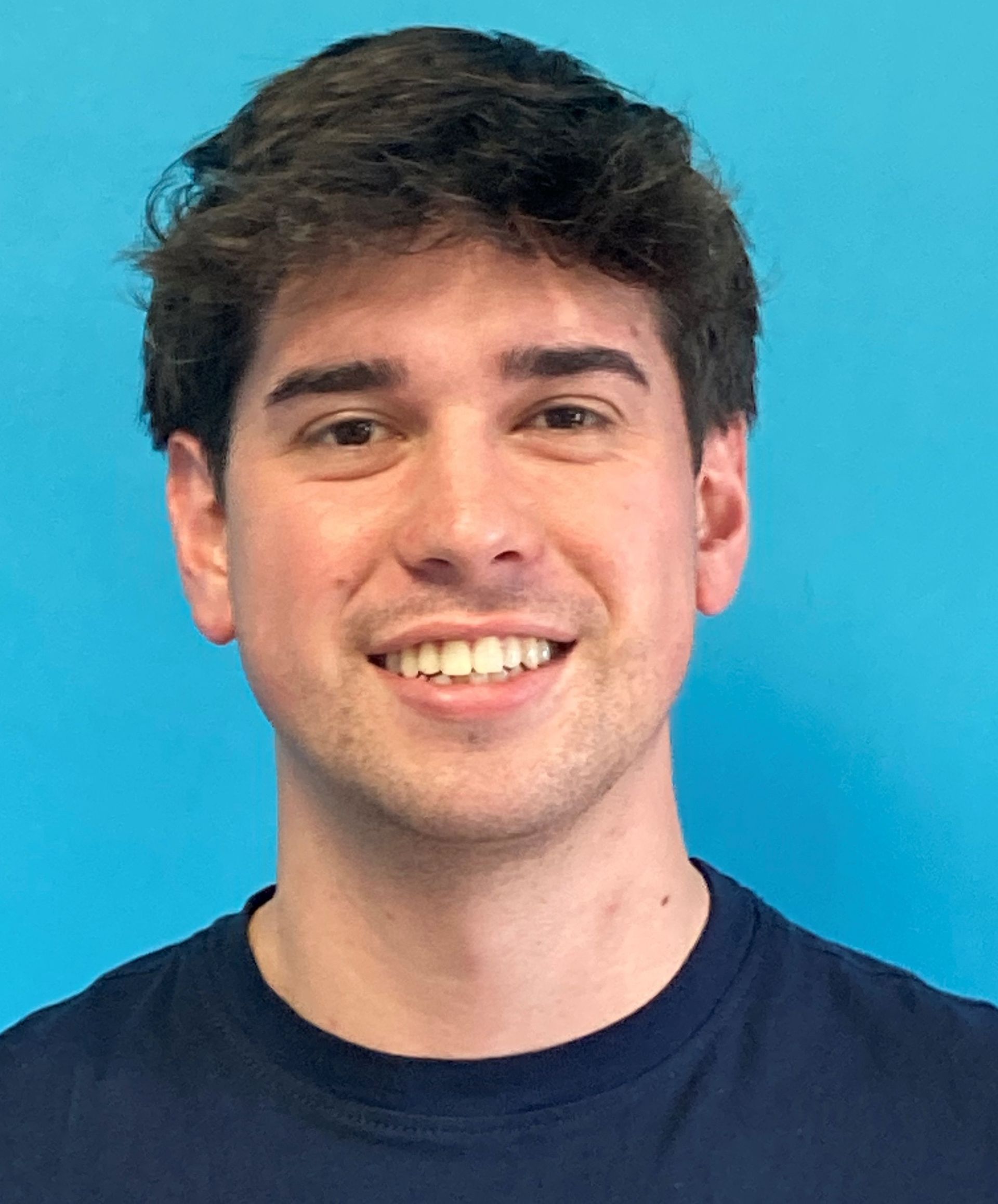 francesco nobili fravil