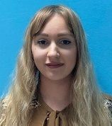 valeria pirri fravil