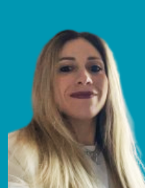 letizia rizzi fravil