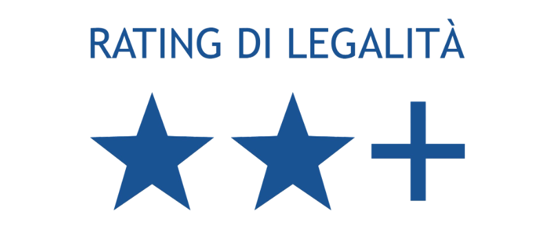 icona rating legalità fravil