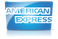american express payment method and card