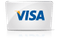 visa logo
