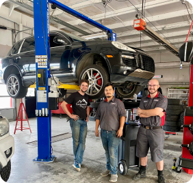 Gallery1 | Colorado Tire