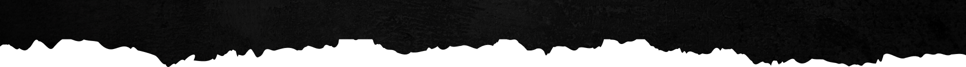 Vehicles Petren | Colorado Tire