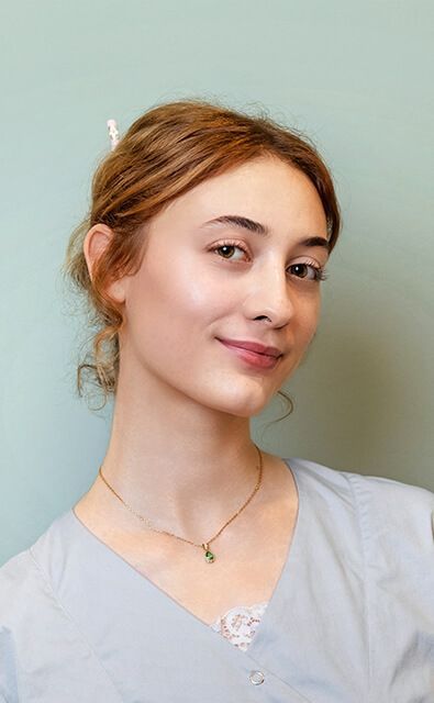 Philippine - Praxis-Team