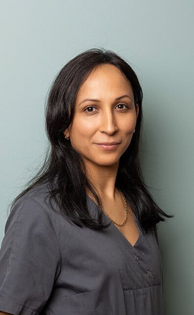 Guelcan - Team Dr. Helmer