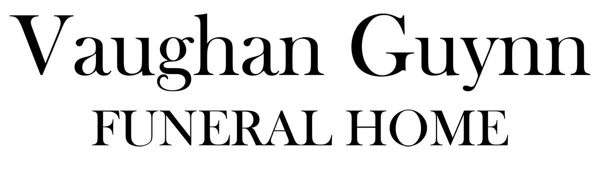 A Guide to Vaughan Guynn Funeral Home in Virginia