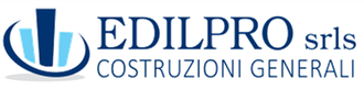 Edil Pro logo