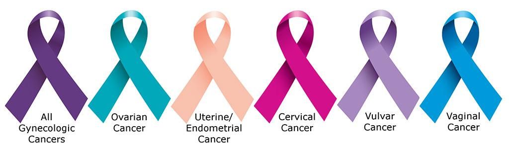 DR GERARDO OLIVARES GUAJARDO