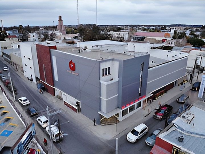 DR. OLIVARES GUAJARDO GERARDO 