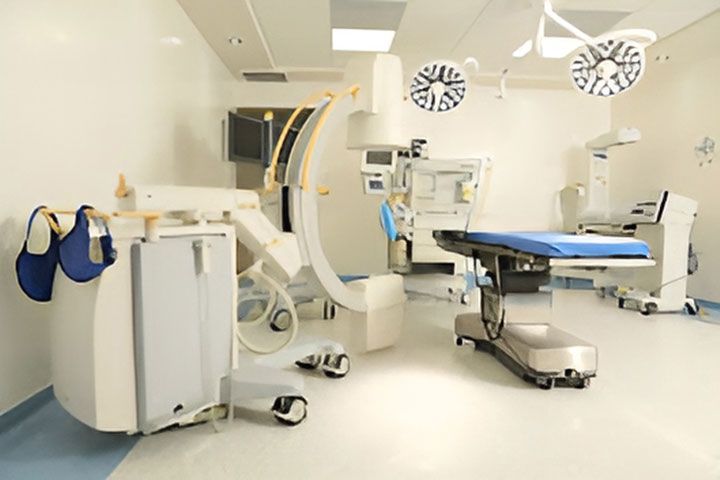 DR GERARDO OLIVARES GUAJARDO