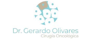DR GERARDO OLIVARES GUAJARDO