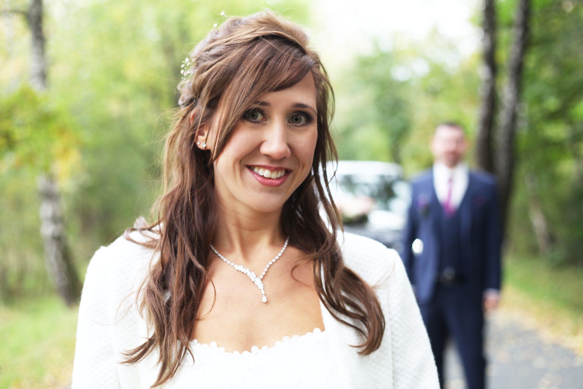 Romantik Shooting  Hochzeit Rotfuchsclan Fotostudio Raubling