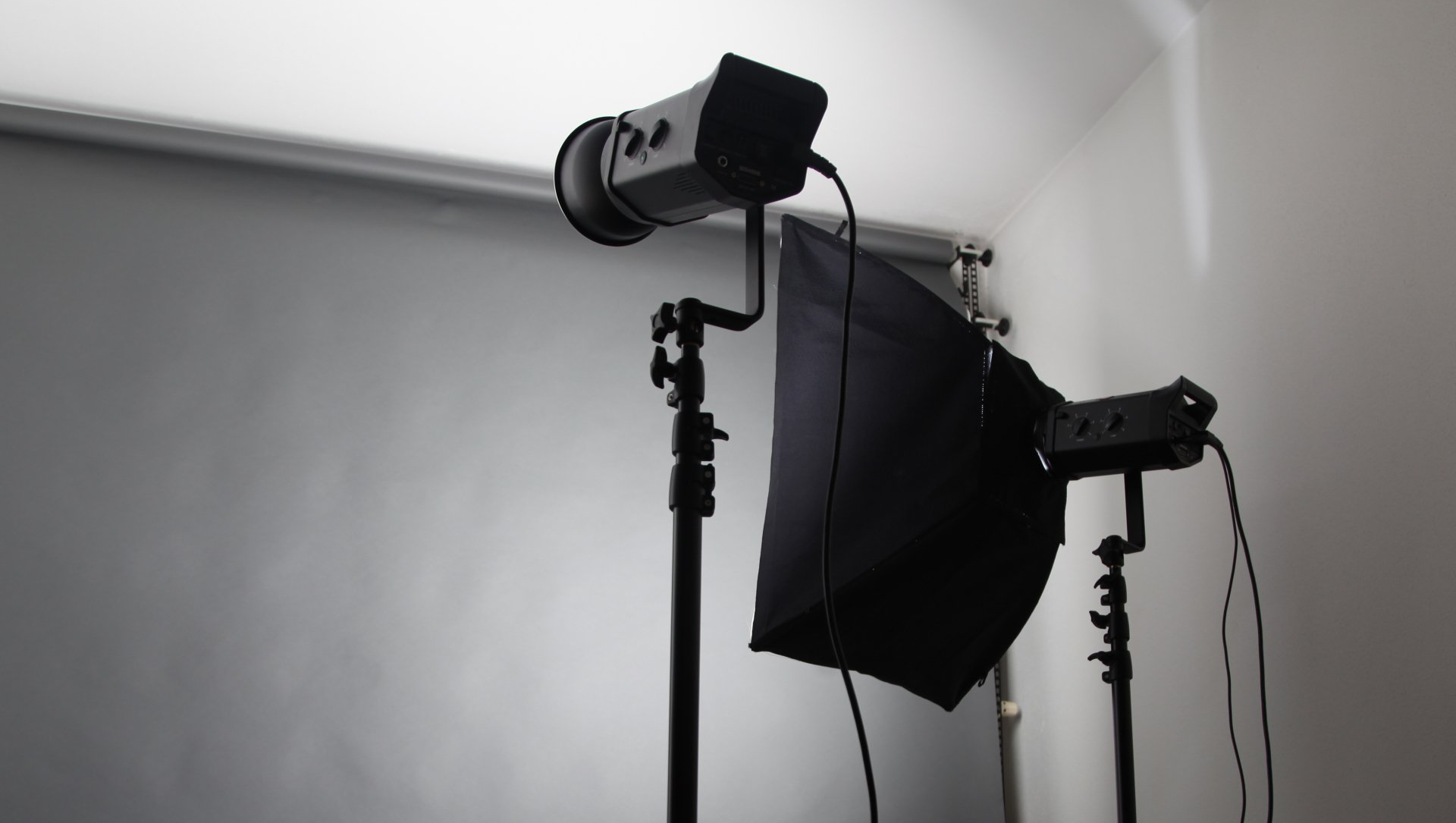 Rotfuchsclan Rosenheim und Raubling