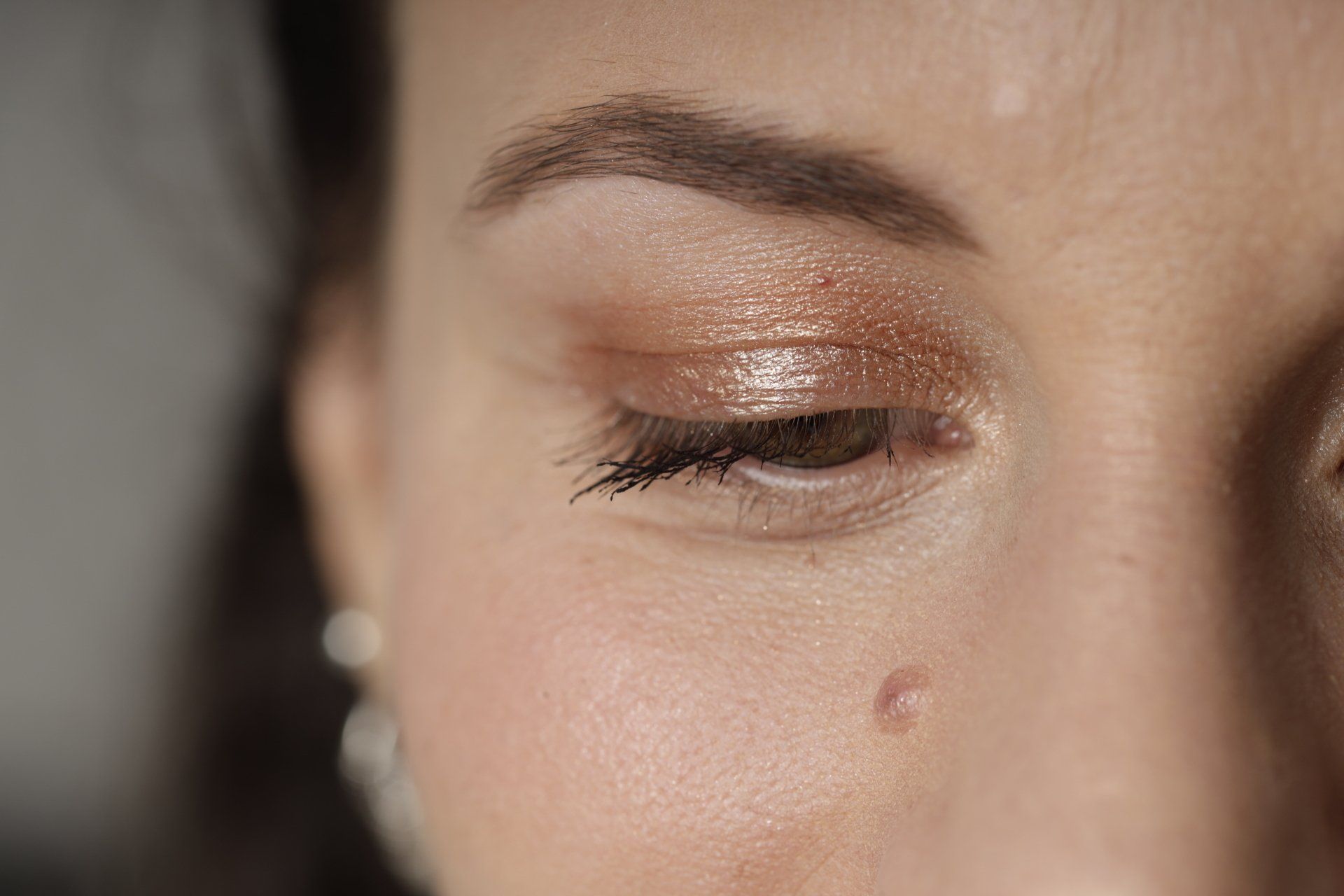 RotfuchsclanFotostudiomakeUp&Hochzeitsmakeup