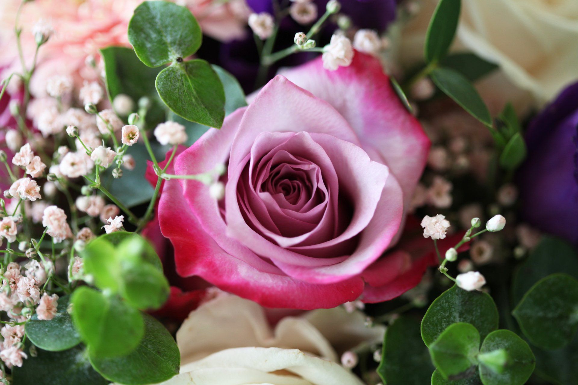 Detailshooting Hochzeit Rotfuchsclan Fotostudio Raubling