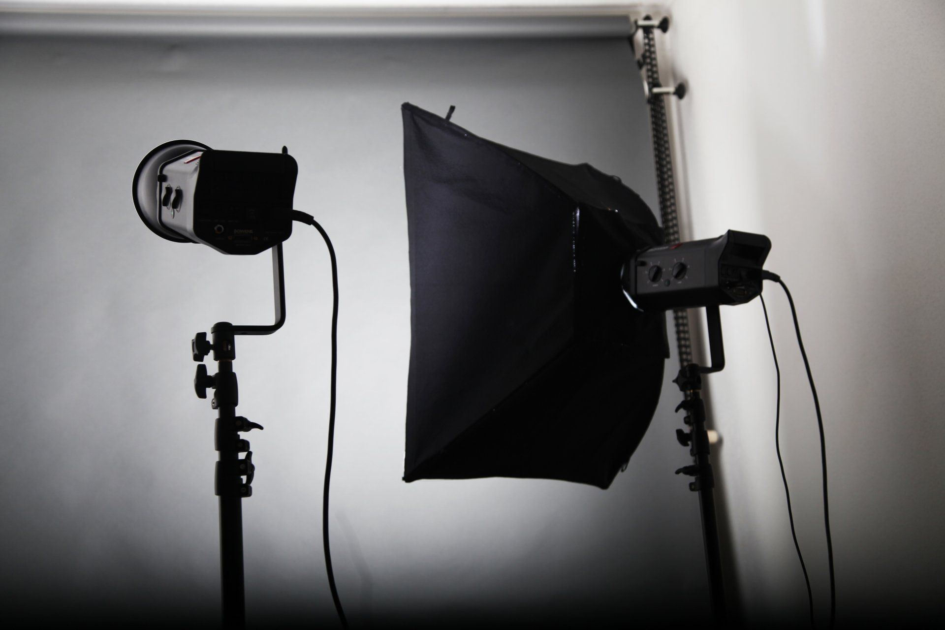 Rotfuchsclanfotostudio in Raubling
