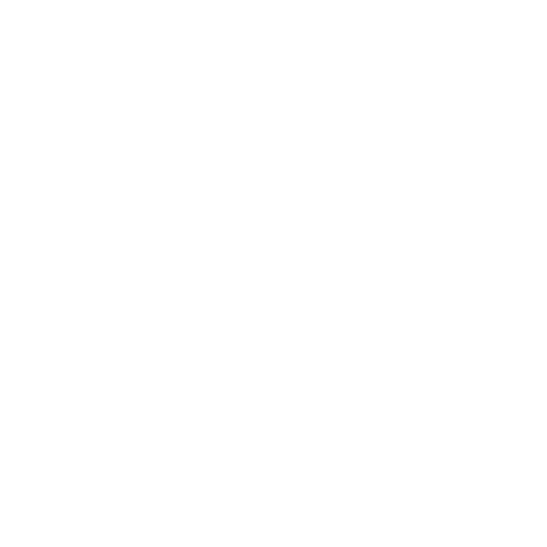 Logo RotfuchsclanFotostudio