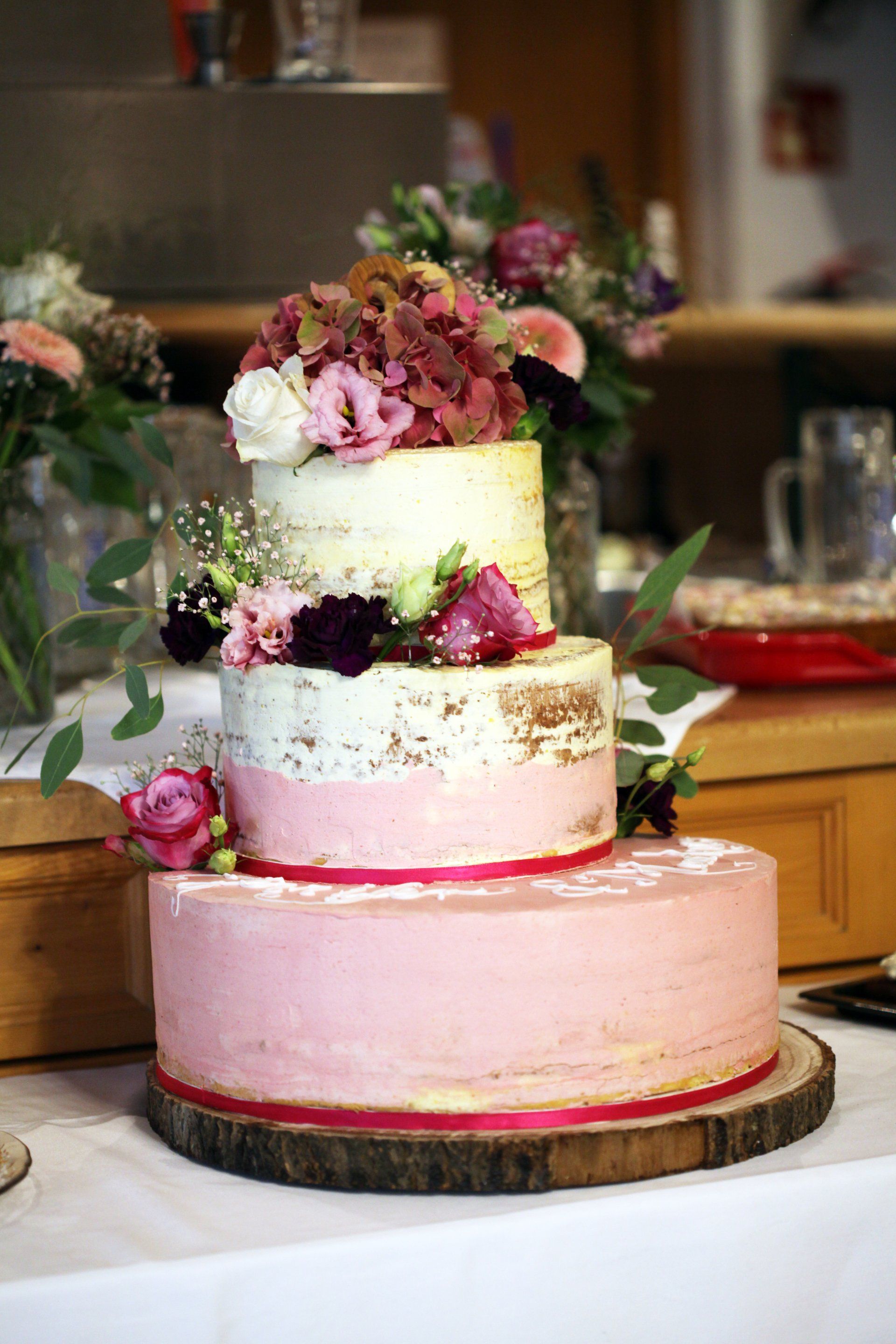 Detailshooting Hochzeit Rotfuchsclan Fotostudio Raubling