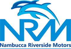 NRMA Nambucca Riverside Motors—Mobile Mechanic in Nambucca Heads