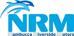 NRMA Nambucca Riverside Motors—Mobile Mechanic in Nambucca Heads