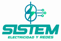 SISTEM LOGO