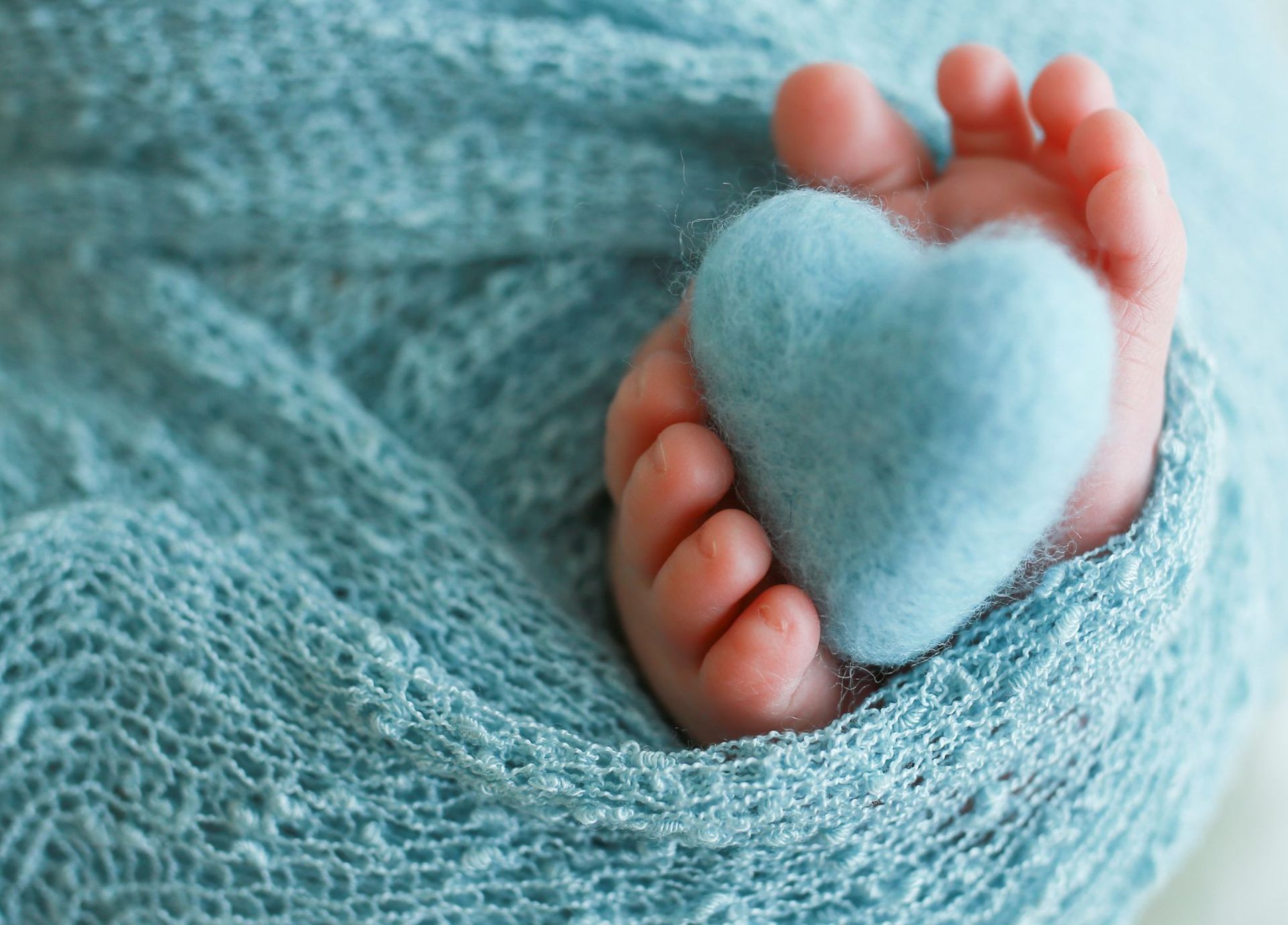A napkin and wine glasses are on a table.