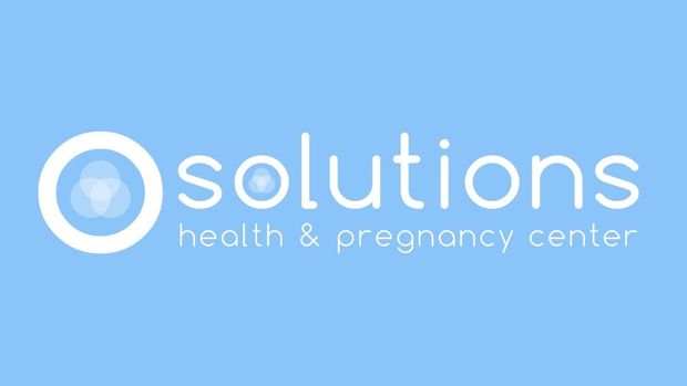 Solutions Health & Pregnancy Center 