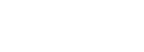 Logotipo de CITYME LOGÍSTICA