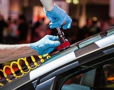 Repair Car Windshield - Auto Glass in Terrell, Tyler, and Lewisville, TX. Repair Car Windshield - Auto Glass in Terrell, Tyler, and Lewisville, TX.