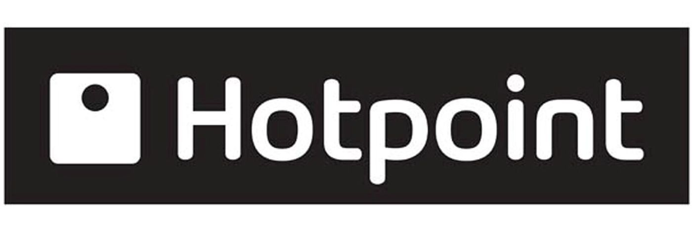 Hotpoint Appliance repairs